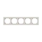 ABB: 2CLA857500A6201