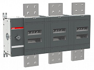 ABB: 1SCA128598R1001