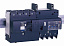 Блок дифф.защ.vigi ng125 4п 63a 3000ма a Schneider Electric. Вид 1.