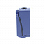 Корпус концевого выключателя, xc standard, zcd, компактный, 2нз Schneider Electric. Вид 1.