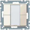Schneider Electric: MTN617244