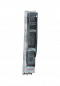 ABB: 1SEP102142R0131