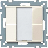 Schneider Electric: MTN617244