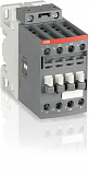 ABB: 1SBL296561R2100