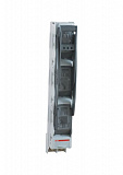 ABB: 1SEP102142R0131