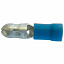 KMT-2050 Наконечники изол. гильза ("Папа") 1,5-2,5mm2 (1уп.-100шт) Klemsan. Вид 1.