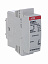 Узип ovr h t2 n 80-275 c qs картридж ABB. Вид 3.