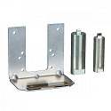 Schneider Electric: 9141071000
