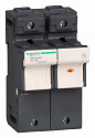Schneider Electric: DF221NV