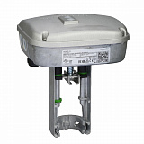 Schneider Electric: MG900-SU