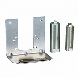 Schneider Electric: 9141071000
