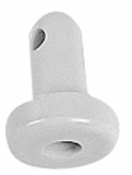 ABB: ZB35P5