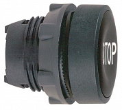 Schneider Electric: ZB5AA234