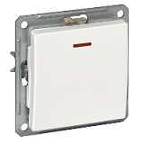 Schneider Electric: VS716-159-7-86