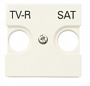 ABB: 2CLA225010N1901