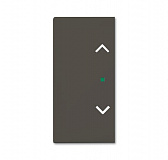 ABB: 2CKA006220A0693