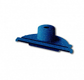 ABB: 2CKA001761A1491