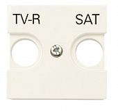 ABB: 2CLA225010N1901