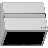 GIRA: G068265