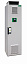 Преобразователь частоты atv930 200/160квт 380в 3ф шкафной Schneider Electric. Вид 1.