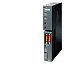 Simatic S7-400, PS407 4A, блок питания вход: ~120/230В, выход: =5В/4A Siemens. Вид 1.