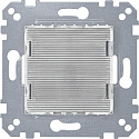 Schneider Electric: MTN353001