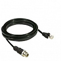 Schneider Electric: VW3M5103R50