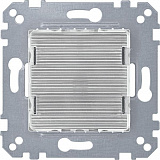 Schneider Electric: MTN353001