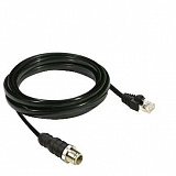 Schneider Electric: VW3M5103R50