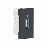 Schneider Electric: NU342954