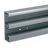 Schneider Electric: ISM10450