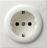 GIRA: G018840