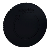 Schneider Electric: ZB4BS62