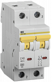 IEK: MVA41-2-040-C