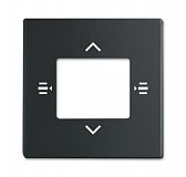 ABB: 2CKA006115A0488