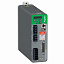 Сервопреобразователь lxm26du20m3x Schneider Electric. Вид 1.