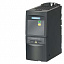 MICROMASTER 420 Без фильтра, 3Ф. 380-480 В, 47-63 ГЦ , 0,55 КВТ, 173х73х149 Siemens. Вид 1.