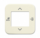 ABB: 2CKA006155A0051