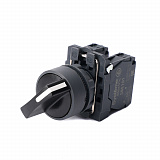 Systeme Electric: SB5AD41