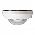 GIRA: G537702