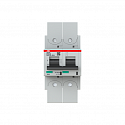 ABB: 2CCG001301R0001