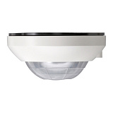 GIRA: G537702