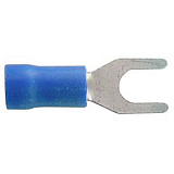 Klemsan: 591022