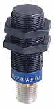 Датчик приближения xs4p18kp340d Schneider Electric
