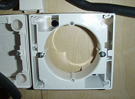 Schneider Electric: SDN6100121