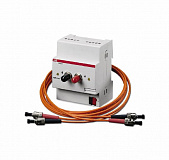 ABB: GHQ6050053R0001