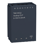 Schneider Electric: TMC4AQ2