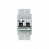 ABB: 2CCG001301R0001