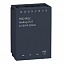 Картридж м241- 2 аналоговых выхода Schneider Electric. Вид 1.