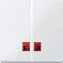 Schneider Electric: MTN3456-0325